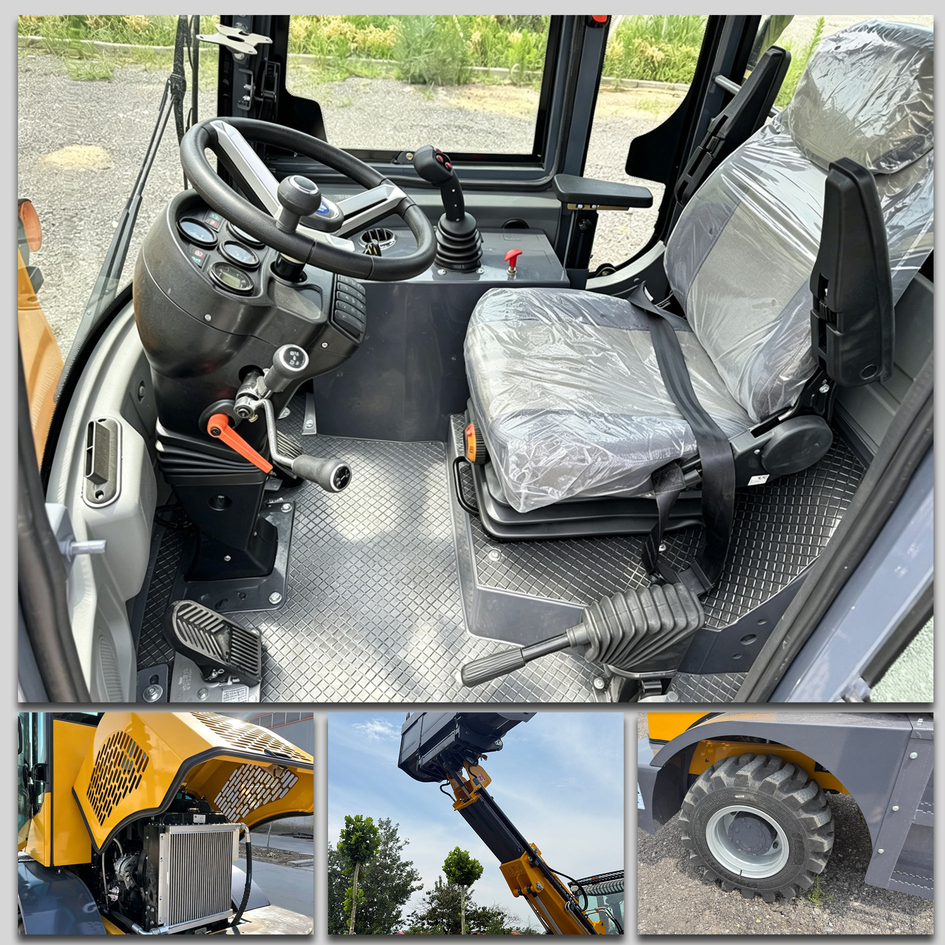tl1000-cabin-interior-engine-radiator-component-details.jpg