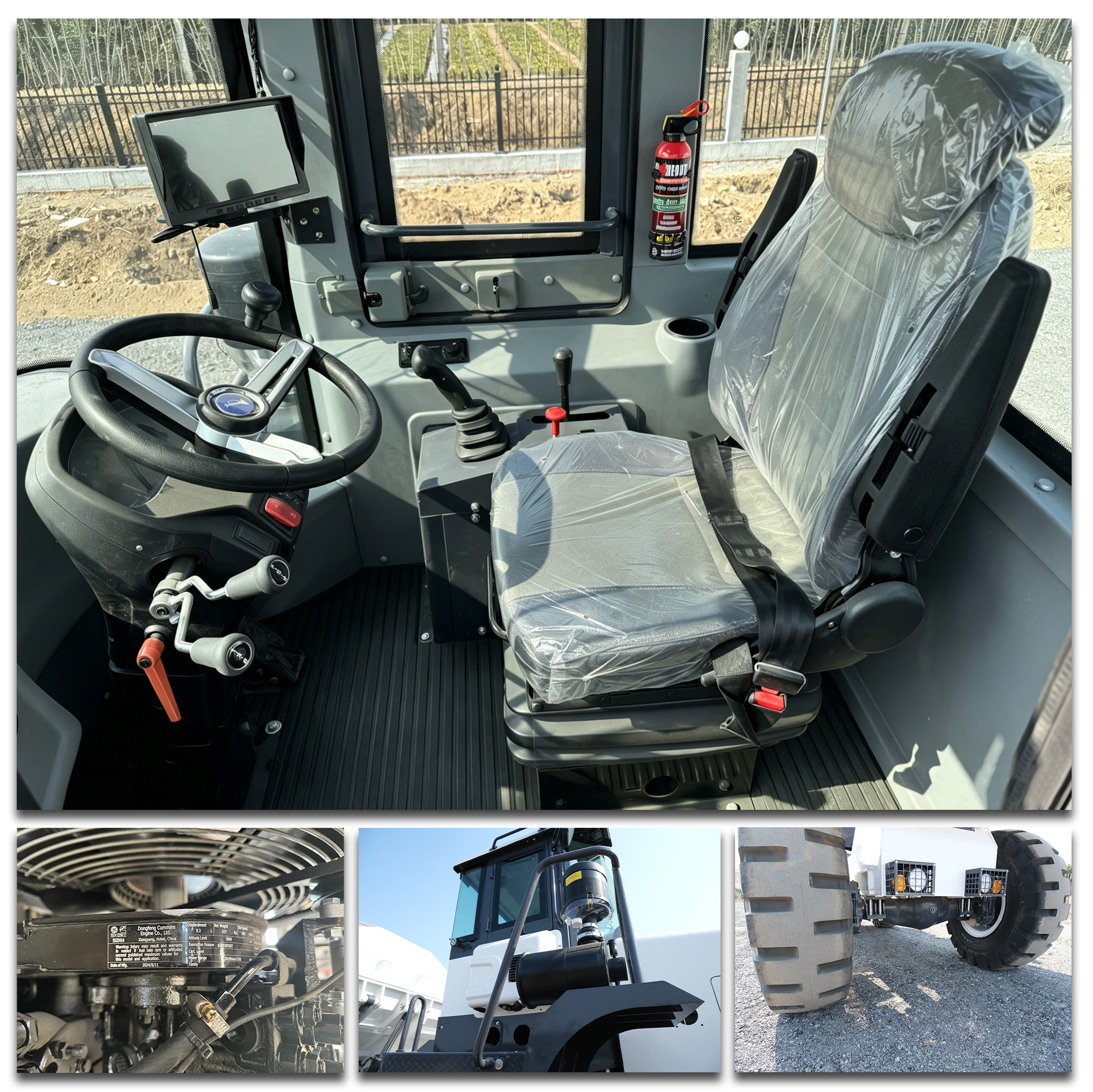 topone-td200-dumper-operator-cabin-luxury-seat-controls.jpg