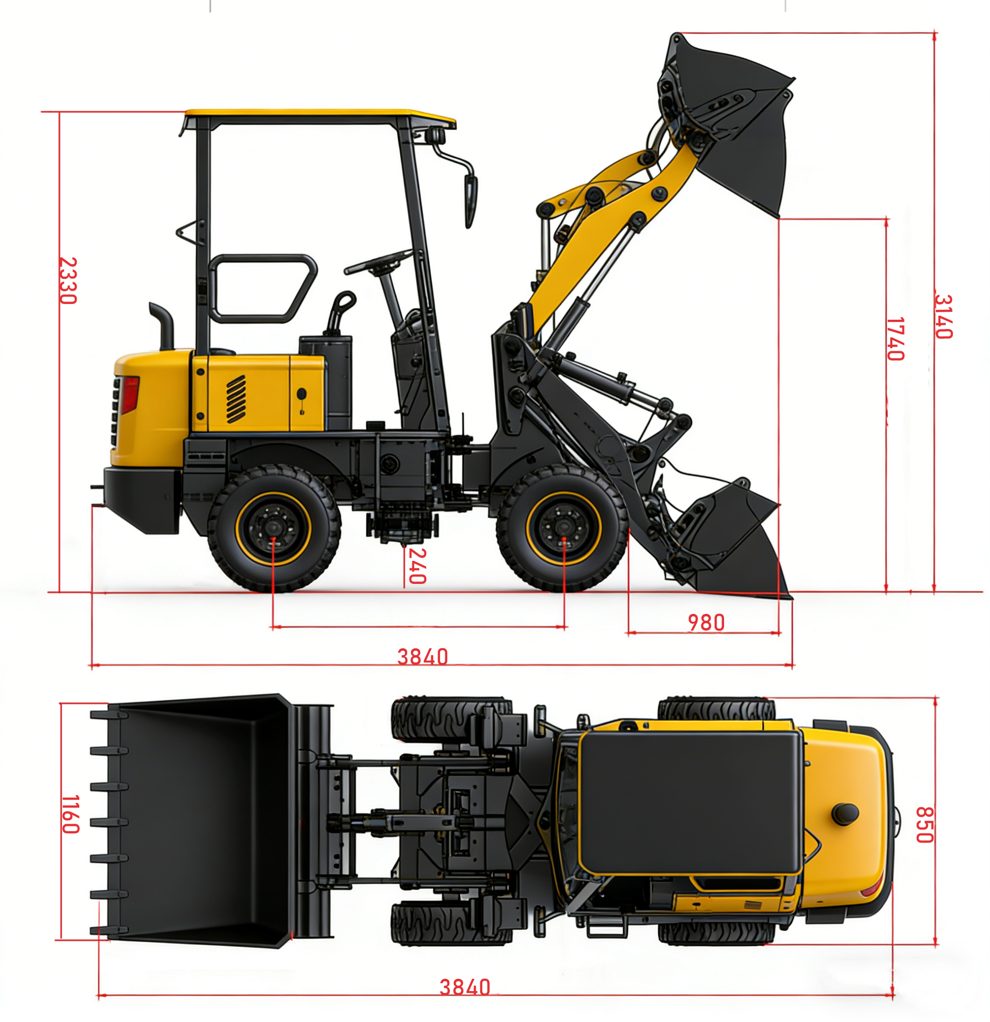 topone-tl906-compact-hydrostatic-wheel-loader-forklift-specification(49d144edea).jpg