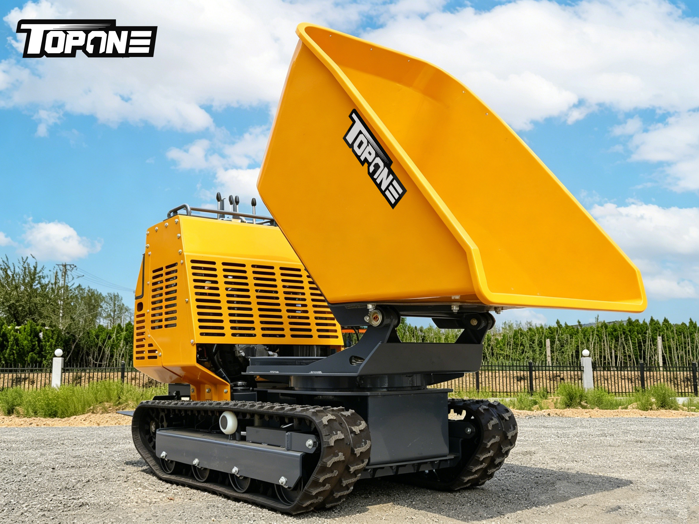topone-td10-1000kg-mini-self-loading-dumper-studio-main-image.jpg