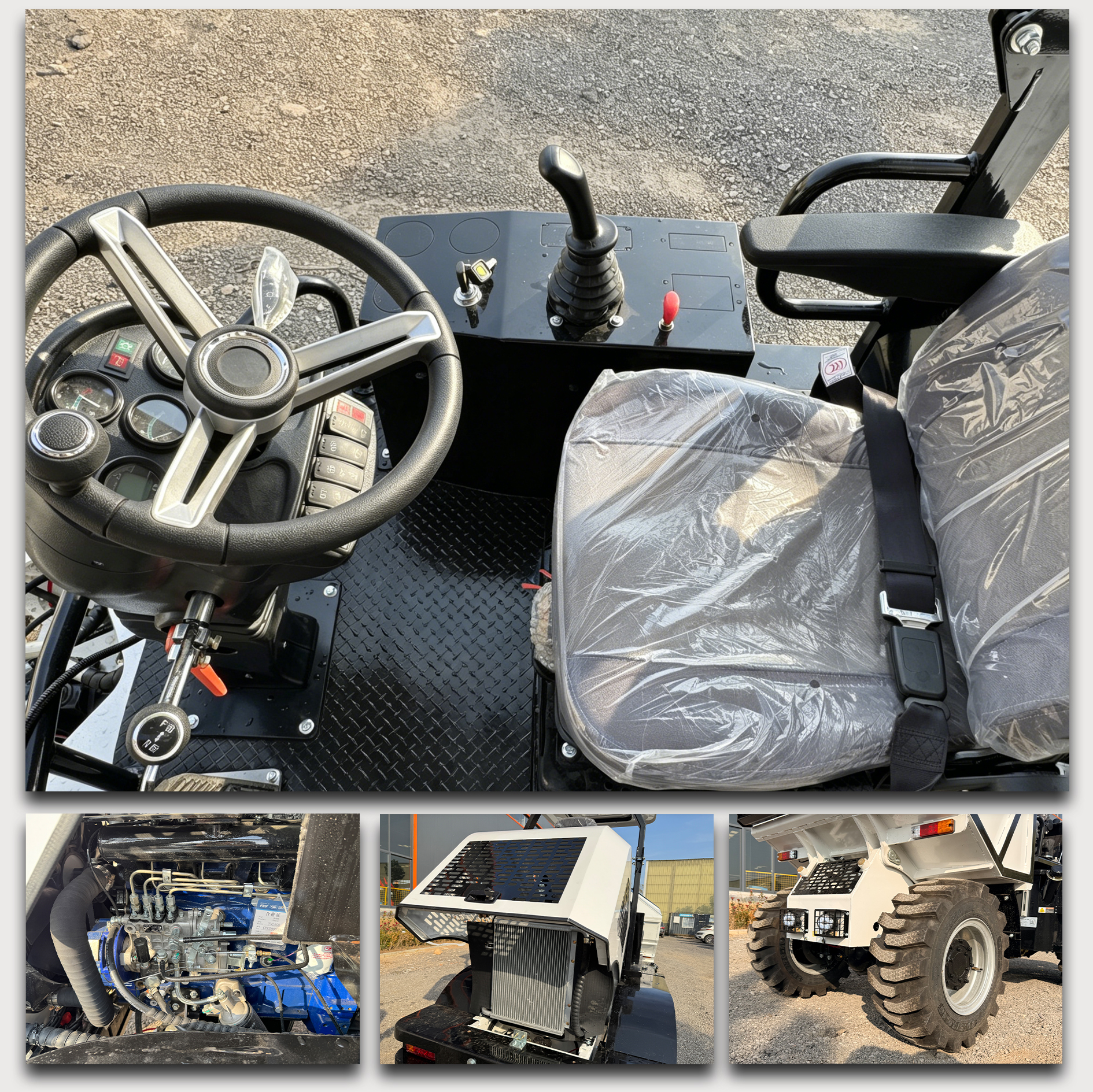 topone-td20-dumper-cabin-controls-engine-yunnei-details.jpg