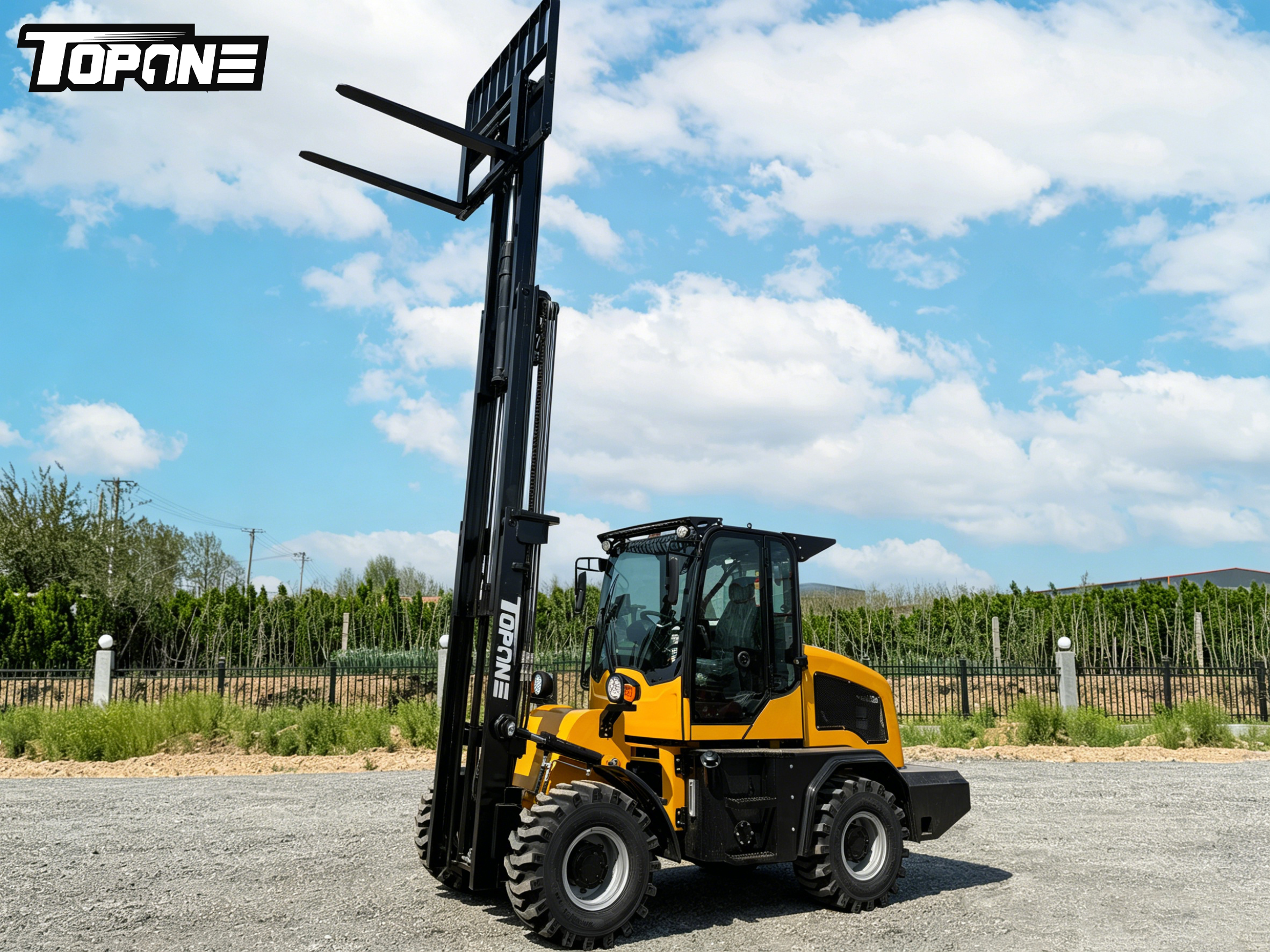 topone-tr30-3-ton-rough-terrain-forklift-studio-white-background.jpg