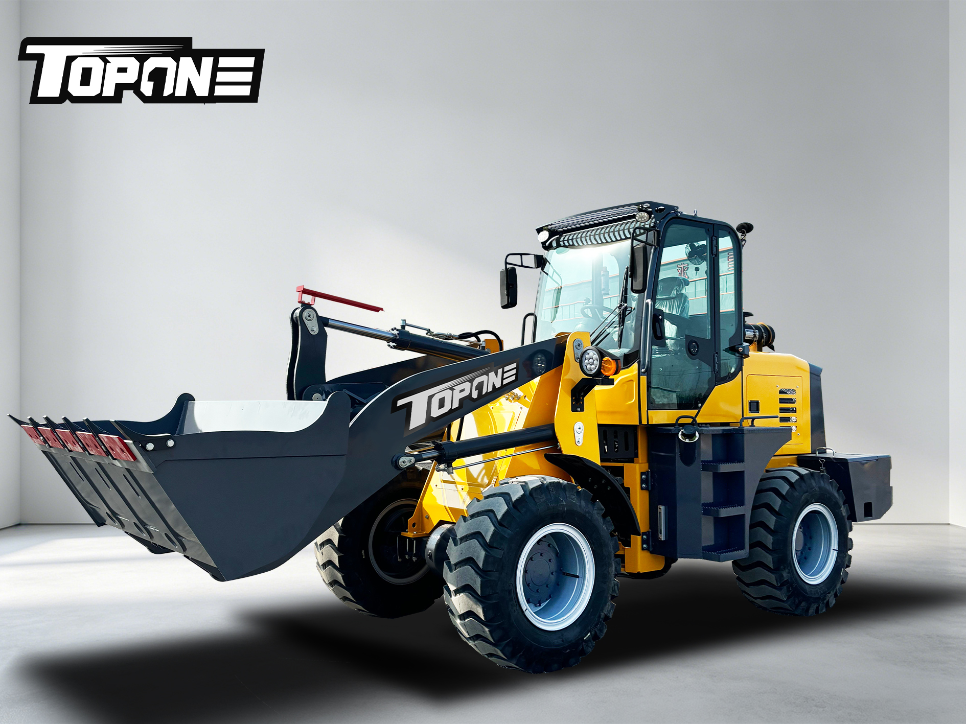 topone-tl930-2-ton-loader-studio-clean-shot.jpg