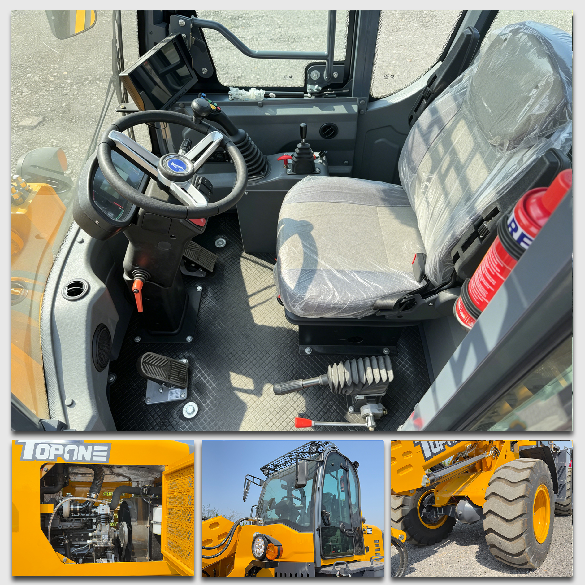 topone-tl3000-cabin-interior-dashboard-engine-details.jpg