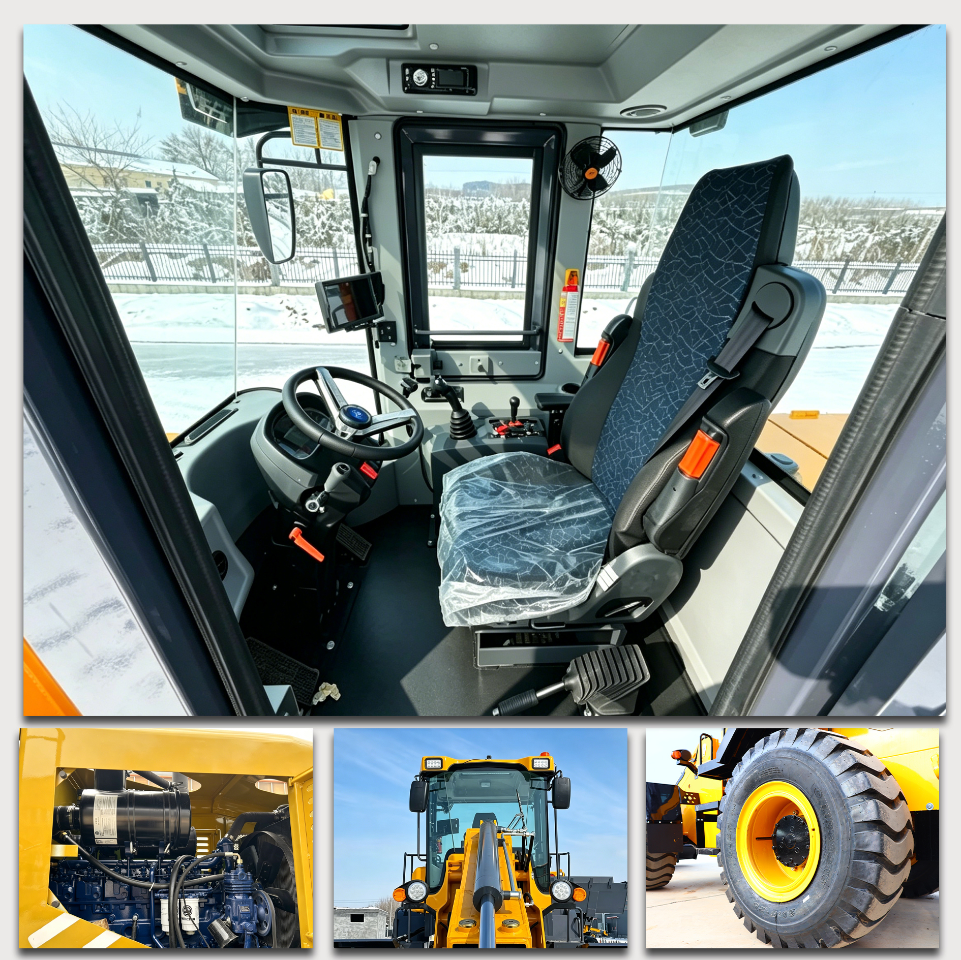 topone-tl4500-heavy-telescopic-loader-technical-dimension-drawing.jpg