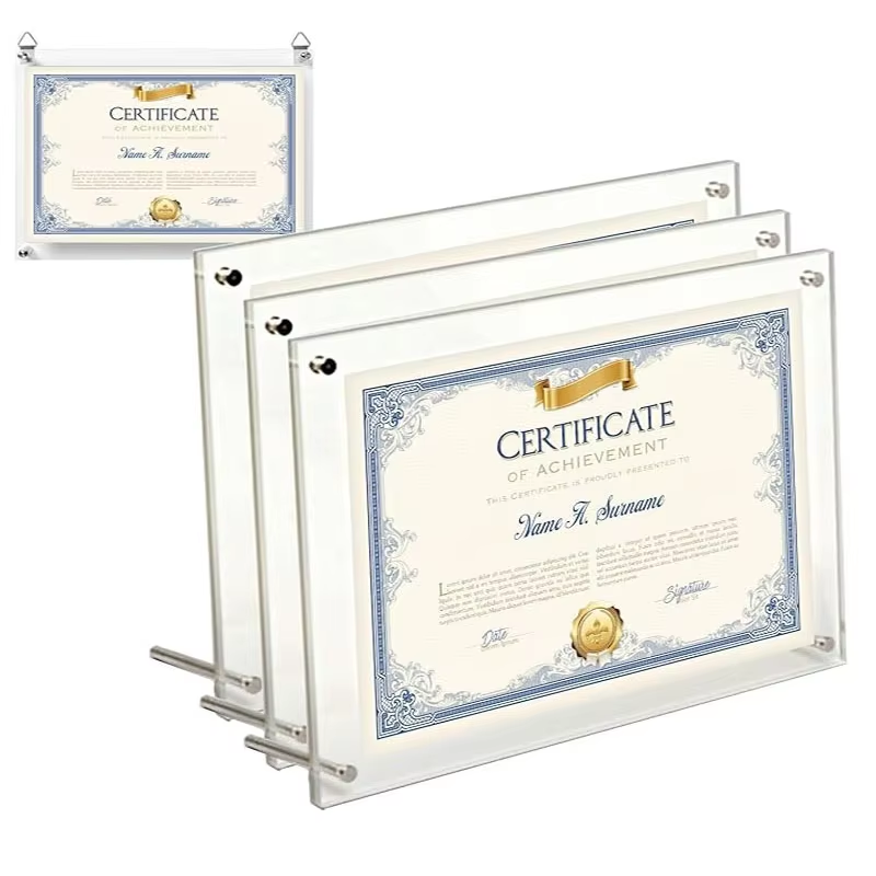 Benefits of using a clear display box for retail