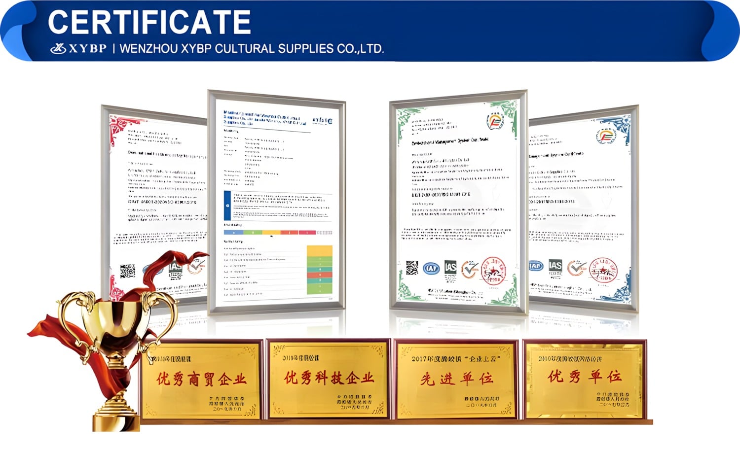 6-certificate.png