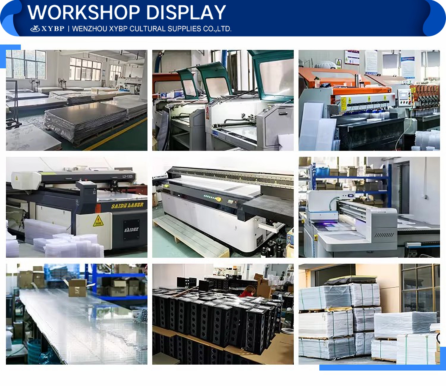 5-workshop display.png