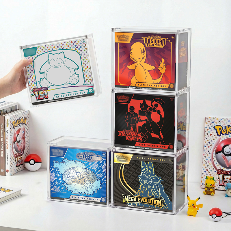 products1.png