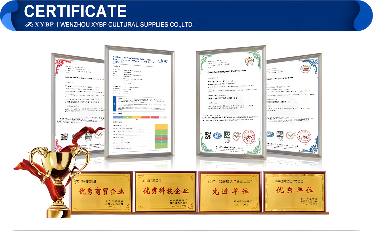 6-certificate.png