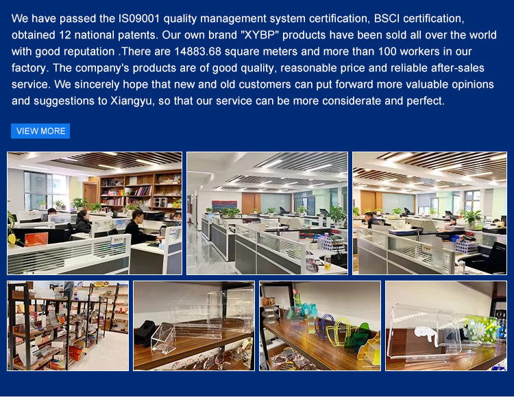 product6.jpg