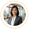 Kenji S. (Japan)