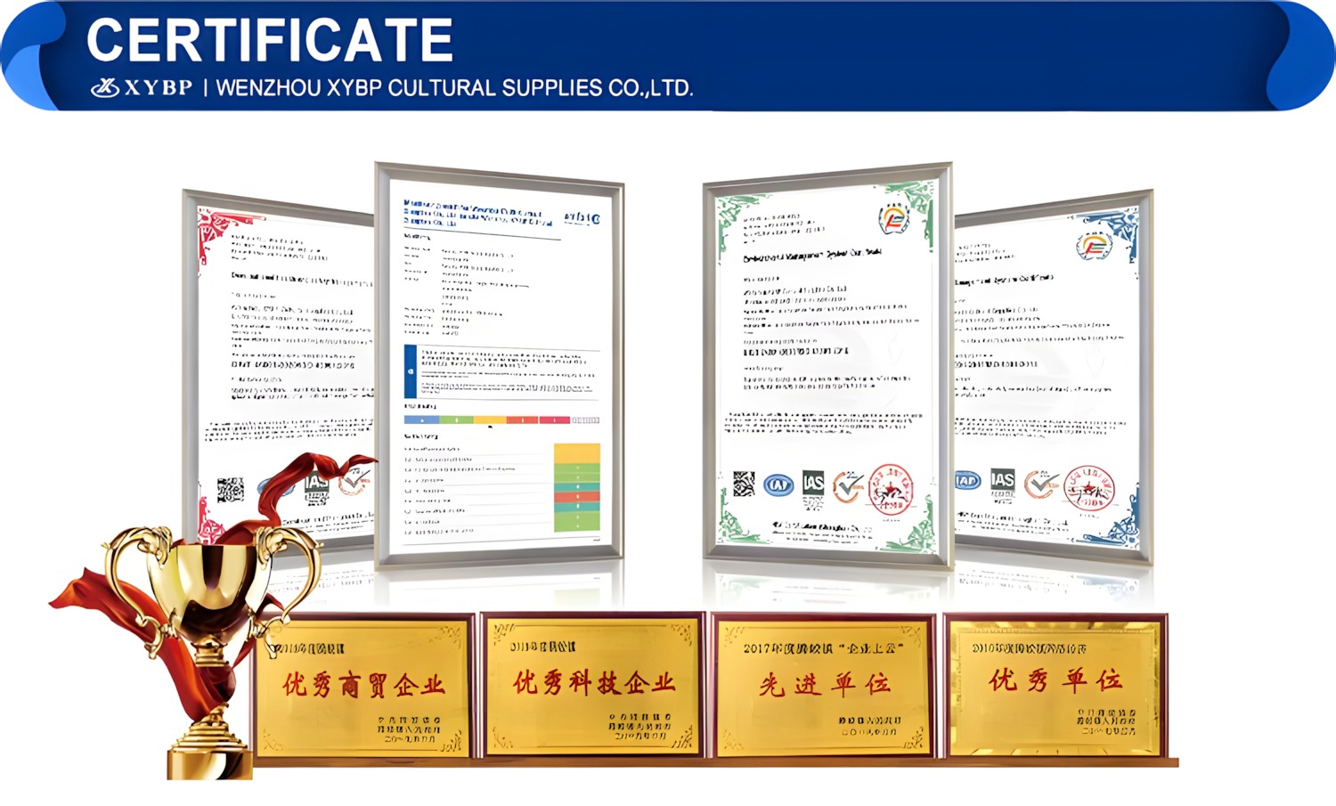 6-certificate.png