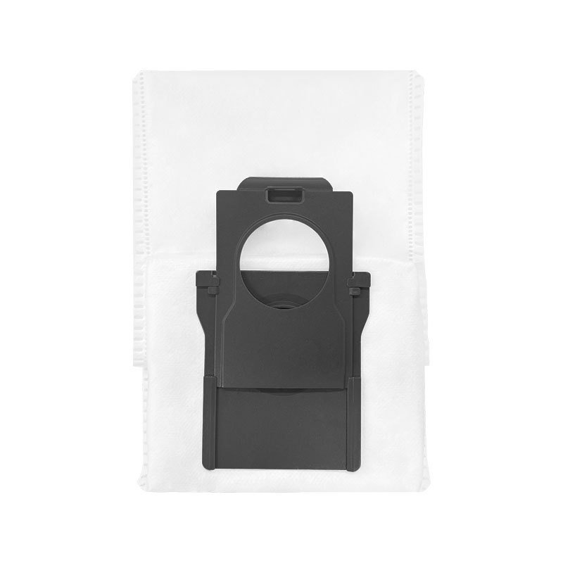 s10ultra vacuum cleaner 410 original consumables dust bag filter screen cloth roller brush-10