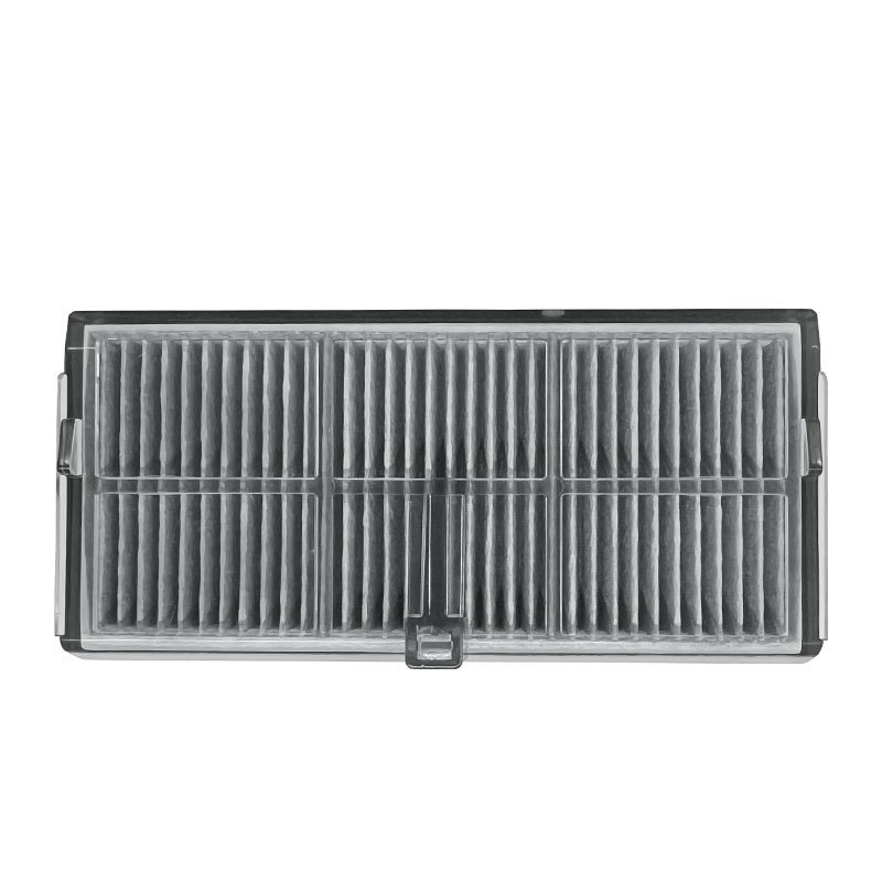s10ultra vacuum cleaner 410 original consumables dust bag filter screen cloth roller brush-13