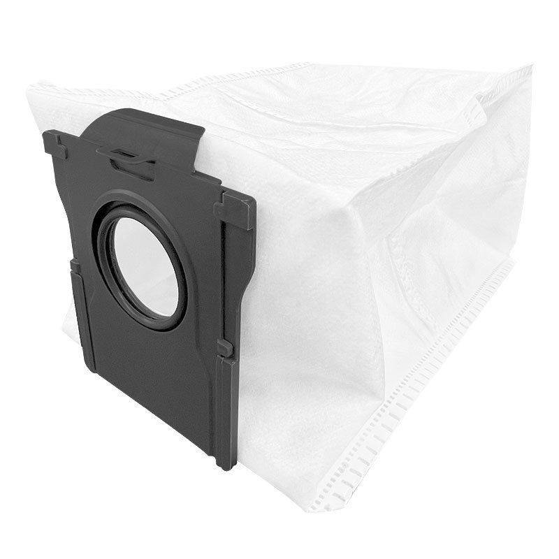 s10ultra vacuum cleaner 410 original consumables dust bag filter screen cloth roller brush-9