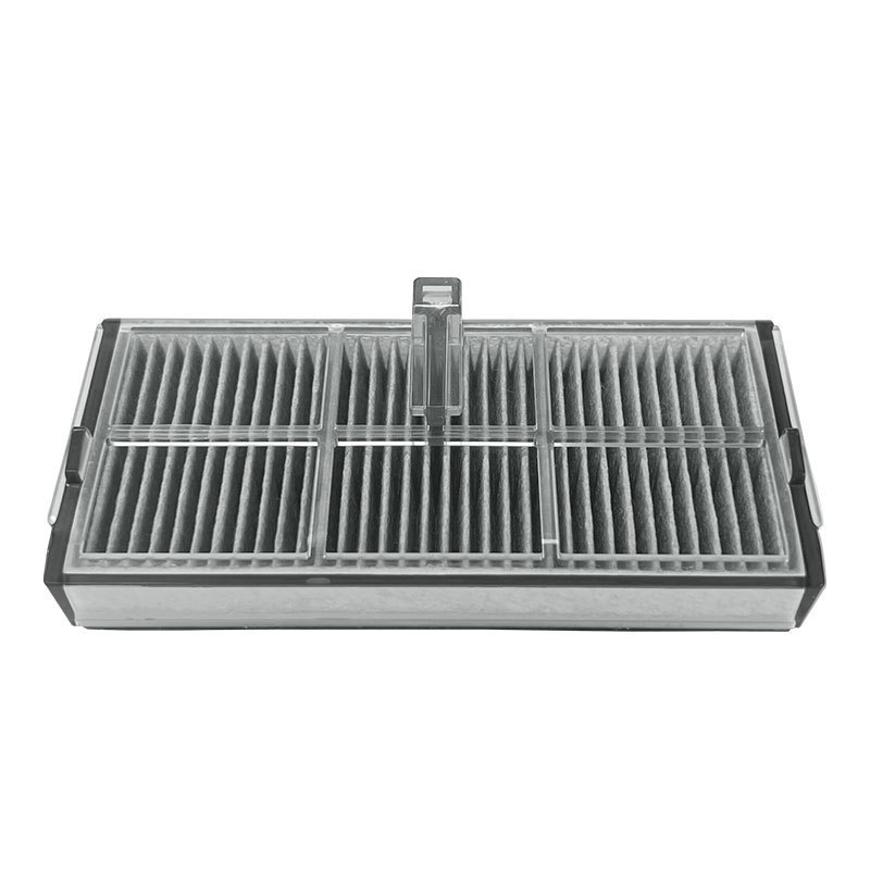 s10ultra vacuum cleaner 410 original consumables dust bag filter screen cloth roller brush-14