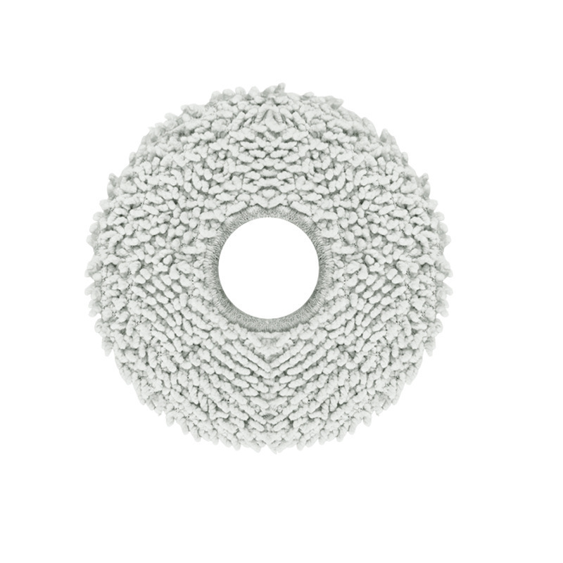 x40 roller brush filter cleaning liquid for the zhui mi x50 sweeping robot accessory-11
