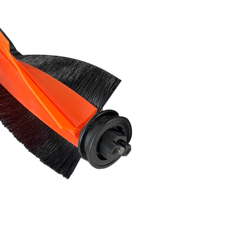 s10ultra vacuum cleaner 410 original consumables dust bag filter screen cloth roller brush-3