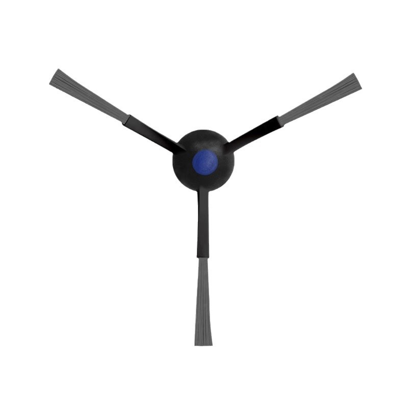 O1CN01tFW9ix1ejuop0GZ3n_!!2215999263908-0-cib.jpg