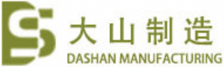 Shenzhen Dashan Intelligence Manufacturing Co., Ltd.