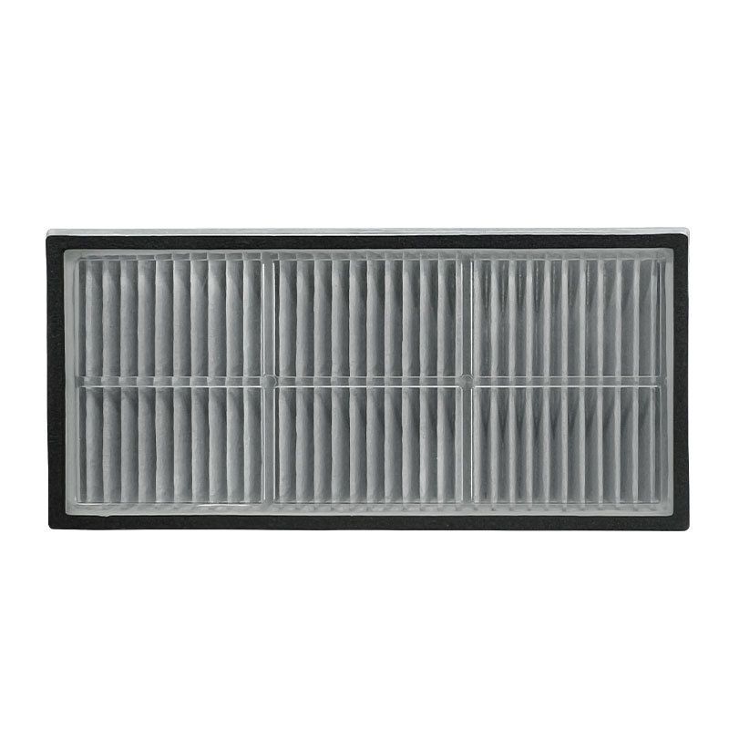 s10ultra vacuum cleaner 410 original consumables dust bag filter screen cloth roller brush-15