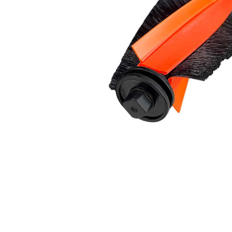 s10ultra vacuum cleaner 410 original consumables dust bag filter screen cloth roller brush-2