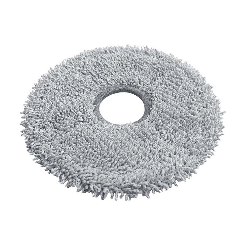 s10ultra vacuum cleaner 410 original consumables dust bag filter screen cloth roller brush-7