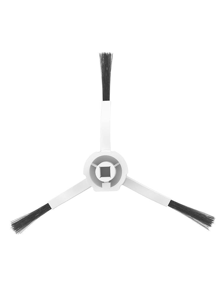 What Features Make Robot Vacuum Replacement Parts Ideal for Bulk Buyers?