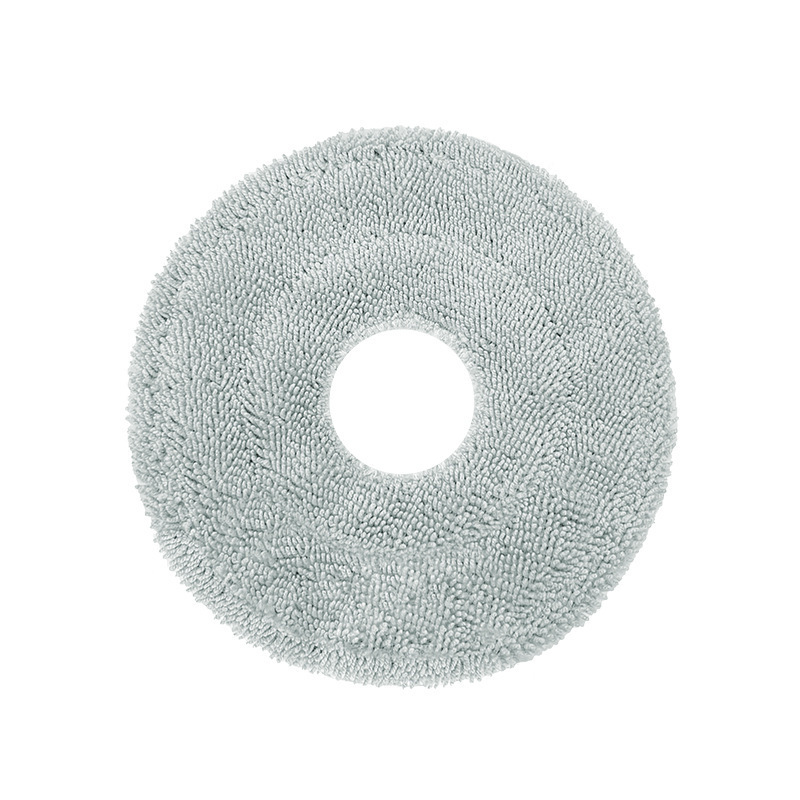 x40 roller brush filter cleaning liquid for the zhui mi x50 sweeping robot accessory-10