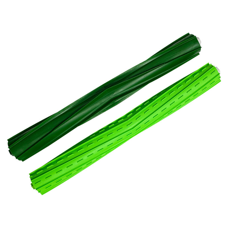 O1CN01uIJcDR1ejul0CoMJz_!!2215999263908-0-cib.jpg