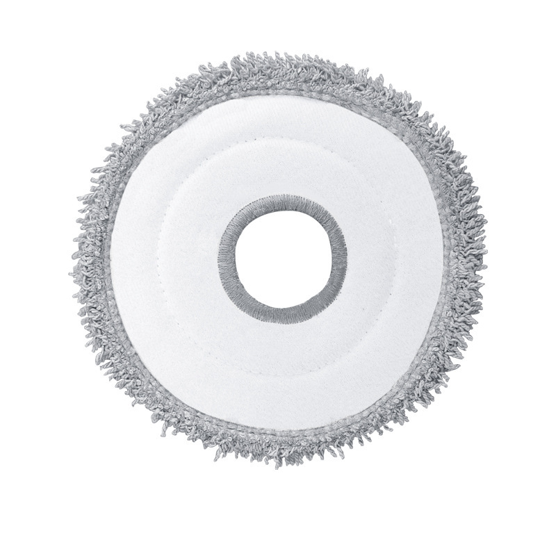 s10ultra vacuum cleaner 410 original consumables dust bag filter screen cloth roller brush-6
