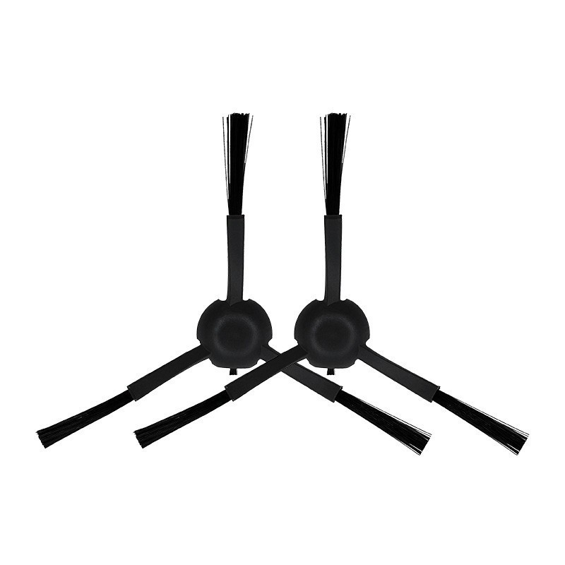 accessory and consumables set for the dreame l20 ultra vacuum cleaner robot-5