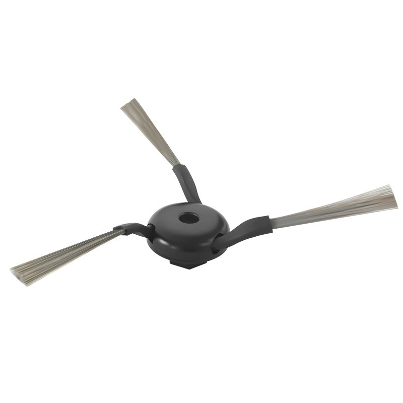 x40 roller brush filter cleaning liquid for the zhui mi x50 sweeping robot accessory-9