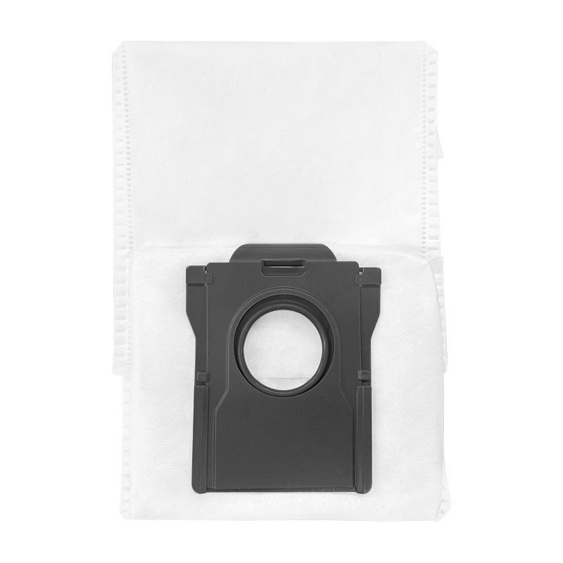 s10ultra vacuum cleaner 410 original consumables dust bag filter screen cloth roller brush-11