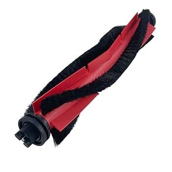 How Can Importers Evaluate Accessories for Dreame BeforePurchasing?