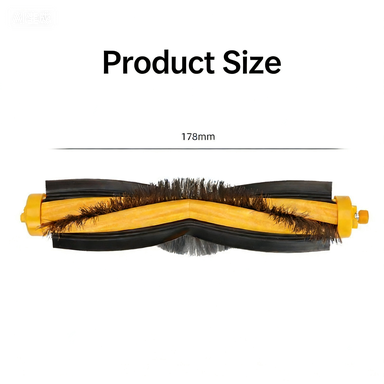 c184e387b09a431ea23888c6bf4d123fpreview.jpeg~tplv-a9rns2rl98-downsize_watermark_1_5_b.png