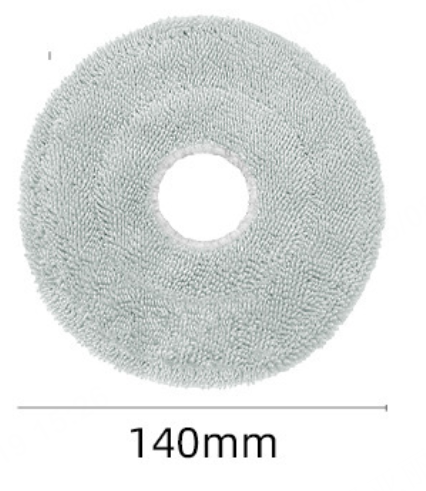 it comes with accessories for the dreyer x40 pro such as the roller brush s30 pro ultra filter cloth dust bag and cleaning liquid-4