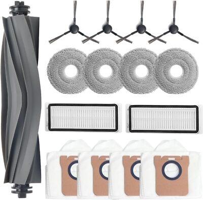How to Compare Robot Vacuum Parts Manufacturers for Better Partnership?