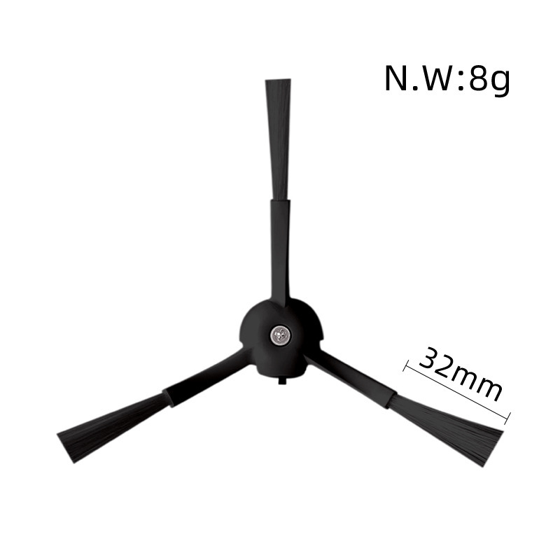 O1CN01LLSXnz1ejuizcbyef_!!2215999263908-0-cib.jpg