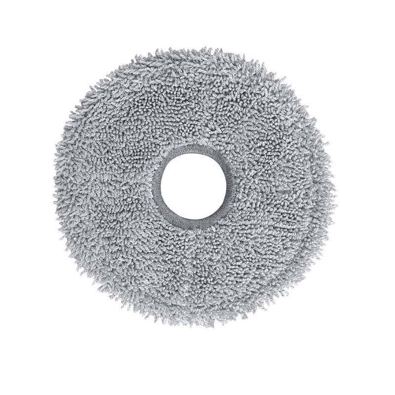 s10ultra vacuum cleaner 410 original consumables dust bag filter screen cloth roller brush-5