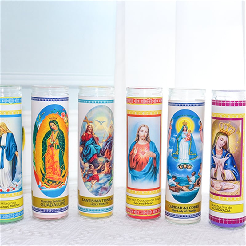 7 days candle (2).JPG