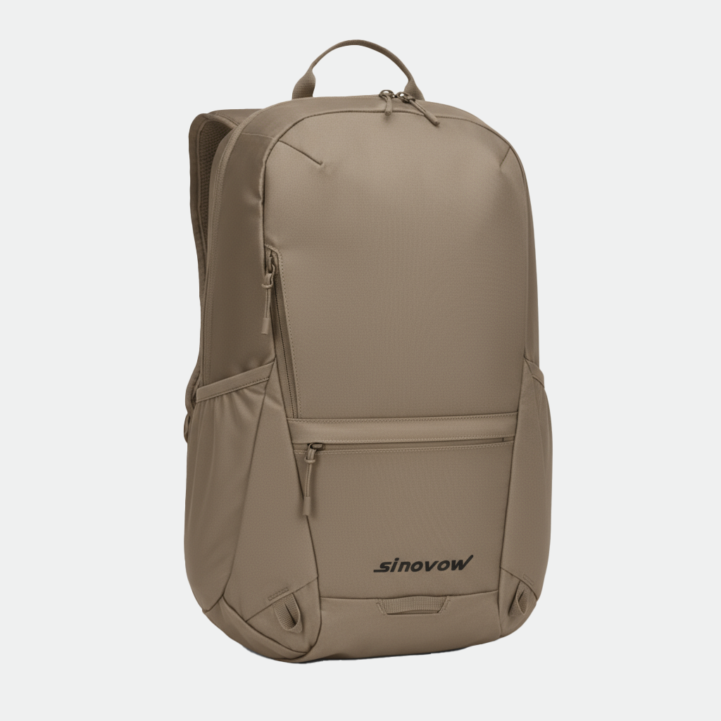 OEM backpack suppliers