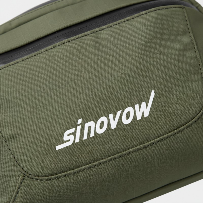 How Does a Sling Bag Improve Accessibility for Daily Essentials?