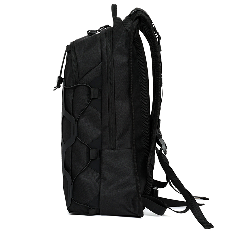 High-Capacity Duffle Bag Manufacturer for Sports Brands