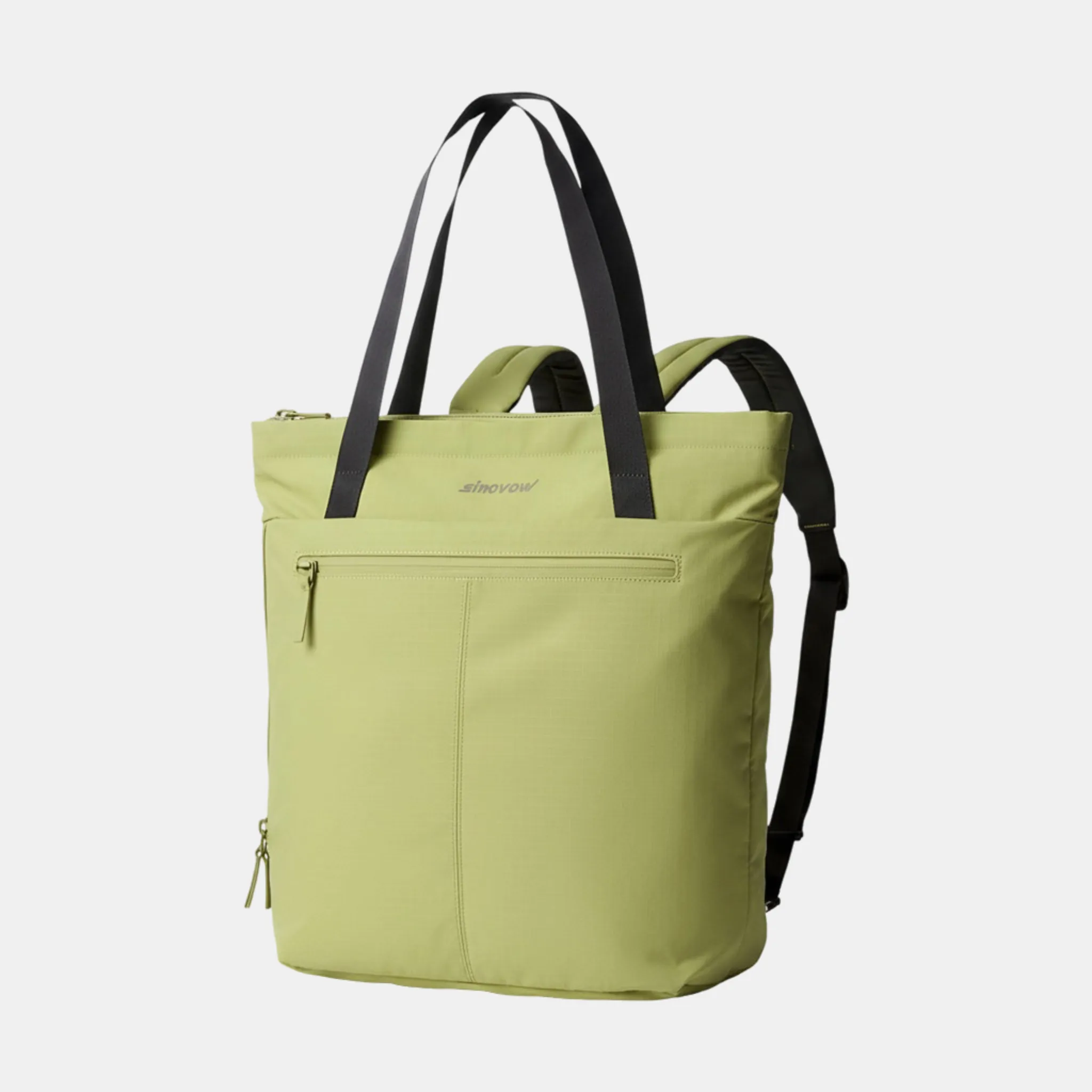 travel bag..webp