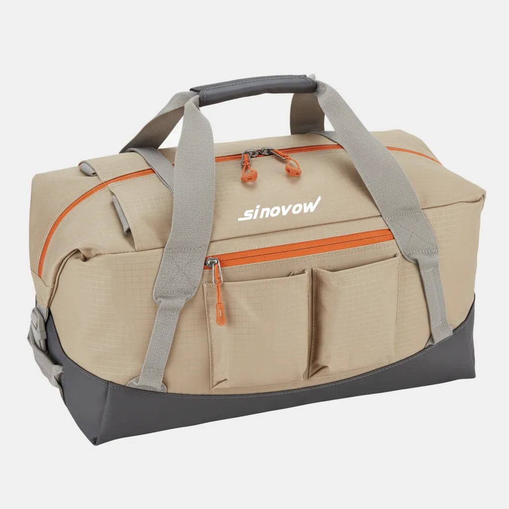 duffle bag..webp