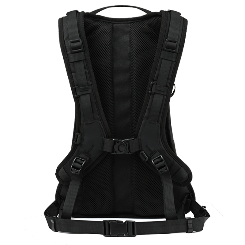 Professional Backpack Manufacturer for Outdoor and Tactical Gear