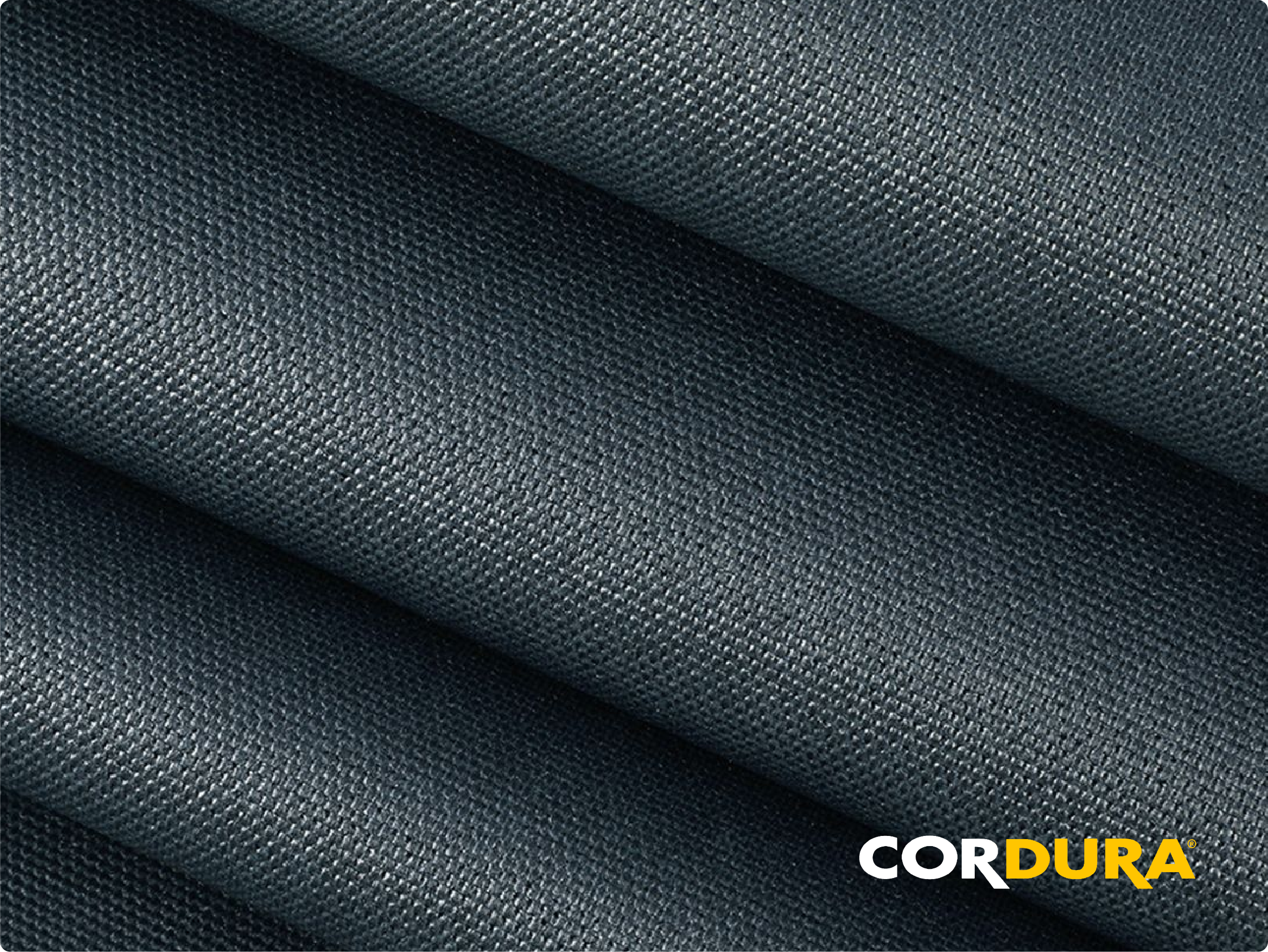 Ткань Cordura