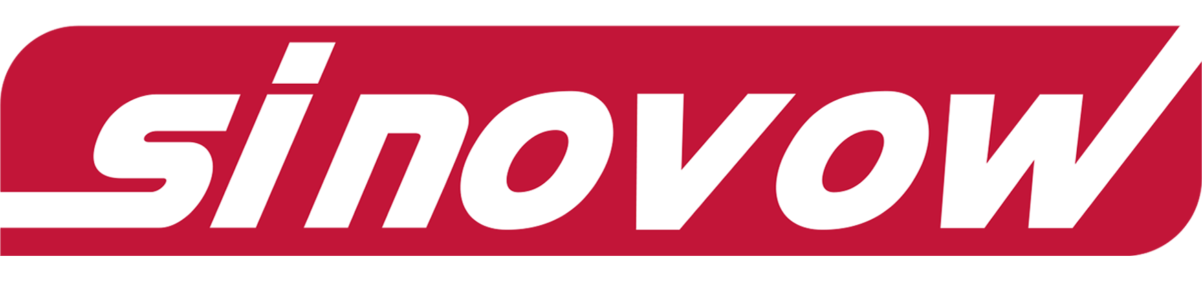 Sinovow (Xiamen) Import & Export Co.,Ltd.